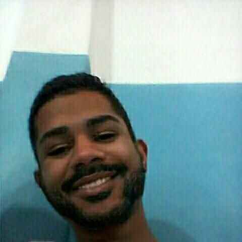 My Image