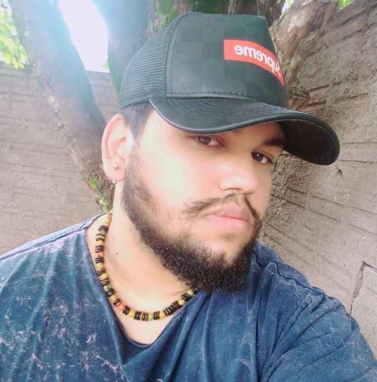 My Image